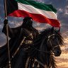 Q҈8҈T҈Y҈C҈F҈C҈🇰🇼 的头像