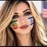 Nadia🇮🇷🇺🇸🇮🇱's profile picture