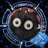 JoyC profil fotoğrafı