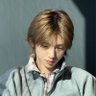jada✰'s profile picture