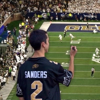 OverthinkBuffs's profile picture