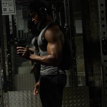 saxzy__'s profile picture