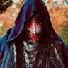 Фото профиля Grim