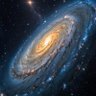 Фото профиля الدار
