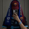 ᴀx | ♪'s profile picture