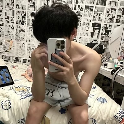 Mdks186's profile picture