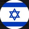 🇮🇱🇫🇷 MFR 🇮🇱🇲🇦 profil fotoğrafı