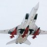 Фото профиля БРСД "Орешник" 2.0