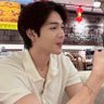 sera 🧷 | radz ! mr.fanboy's profile picture
