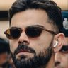 Profilbild von HEMANT GAUTAM