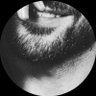 ๐บ๐จ๐ผ๐ซ ๐จ๐ฉ๐ซ๐ผ๐ณ๐ณ๐จ๐ฏ ๐๏ธ's profile picture