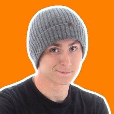 Tyler 🎯 🕷️'s profile picture