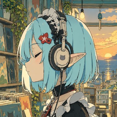Eris Create Lab's profile picture