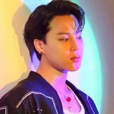 ɪ ѵ ᴜ ⁷ ⋆˚🪐.*・'s profile picture