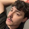 Profilbild von sarpoop