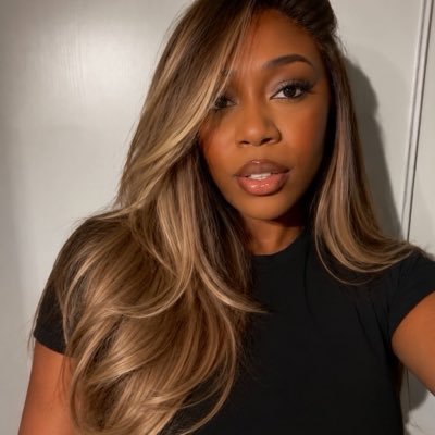 cheemartini's profile picture