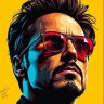 Profilbild von نصف فكرة
