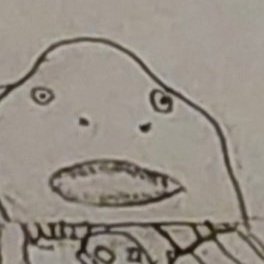 Doodle Sharky's profile picture
