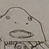 Profilbild von Doodle Sharky