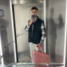 Gustav profil fotoğrafı