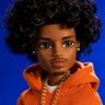 bhadbiti's profile picture