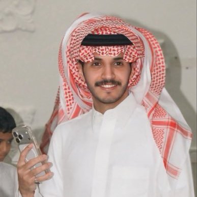 t_otb3's profile picture