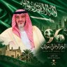 SAAD AL MANSOUR's profile picture