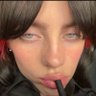 Mariam X profil fotoğrafı