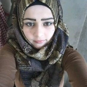 vlpxoa's profile picture