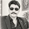 Ratan lal 的头像