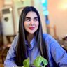 Li Li لی لی's profile picture