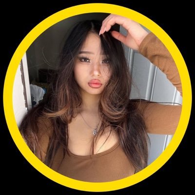 Davina's profile picture