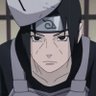 riñon del sur's profile picture