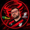 Bonato ᶜᵃᵖ | FutBrasil 🔰🌪️ profil fotoğrafı