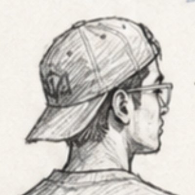 solvshz's profile picture