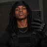 VE_VENGEANCE's profile picture