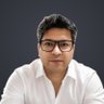 Profilbild von Rahul Khurana