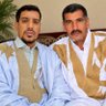 ABDALLAH BENLAHCANE's profile picture