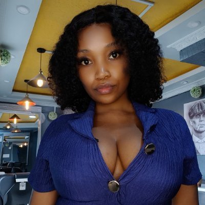 Mwendefrey's profile picture