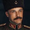 Фото профиля Colonel Landa