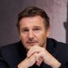 Profilbild von William John Neeson