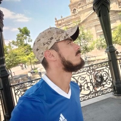 EDGARCUSTODIO02's profile picture
