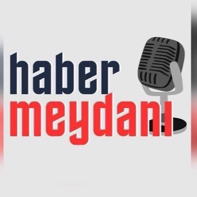 habermeydanı's profile picture