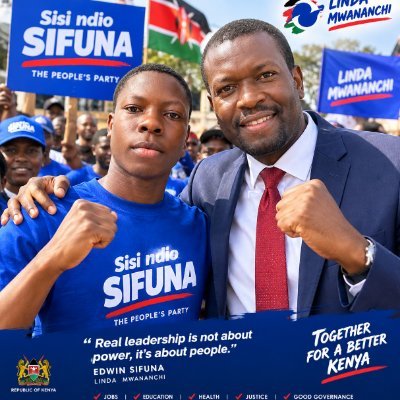ojwang_bil9070's profile picture