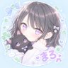 Profilbild von まろ