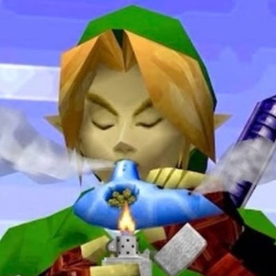 JusJazzinOut's profile picture