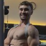 Profilbild von Joseph