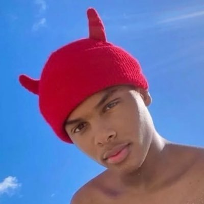 SEXYKEVIIN's profile picture