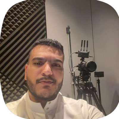 saleh_8z's profile picture