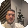 Saleh Almansour | BA profil fotoğrafı